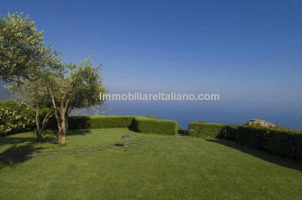 Ravello Property For Sale Immobiliare Italiano