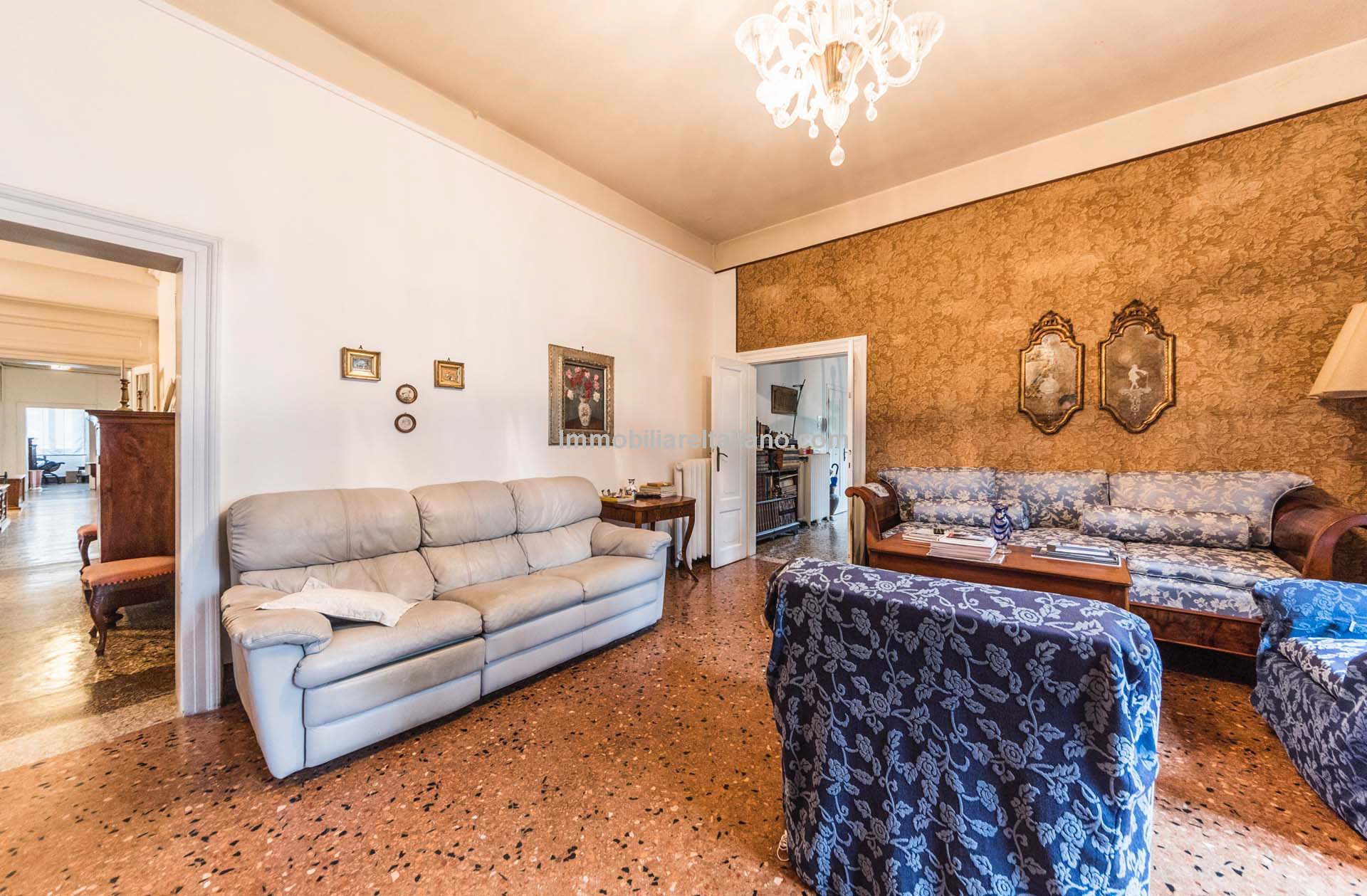 Venice Italy Property For Sale Immobiliare Italiano