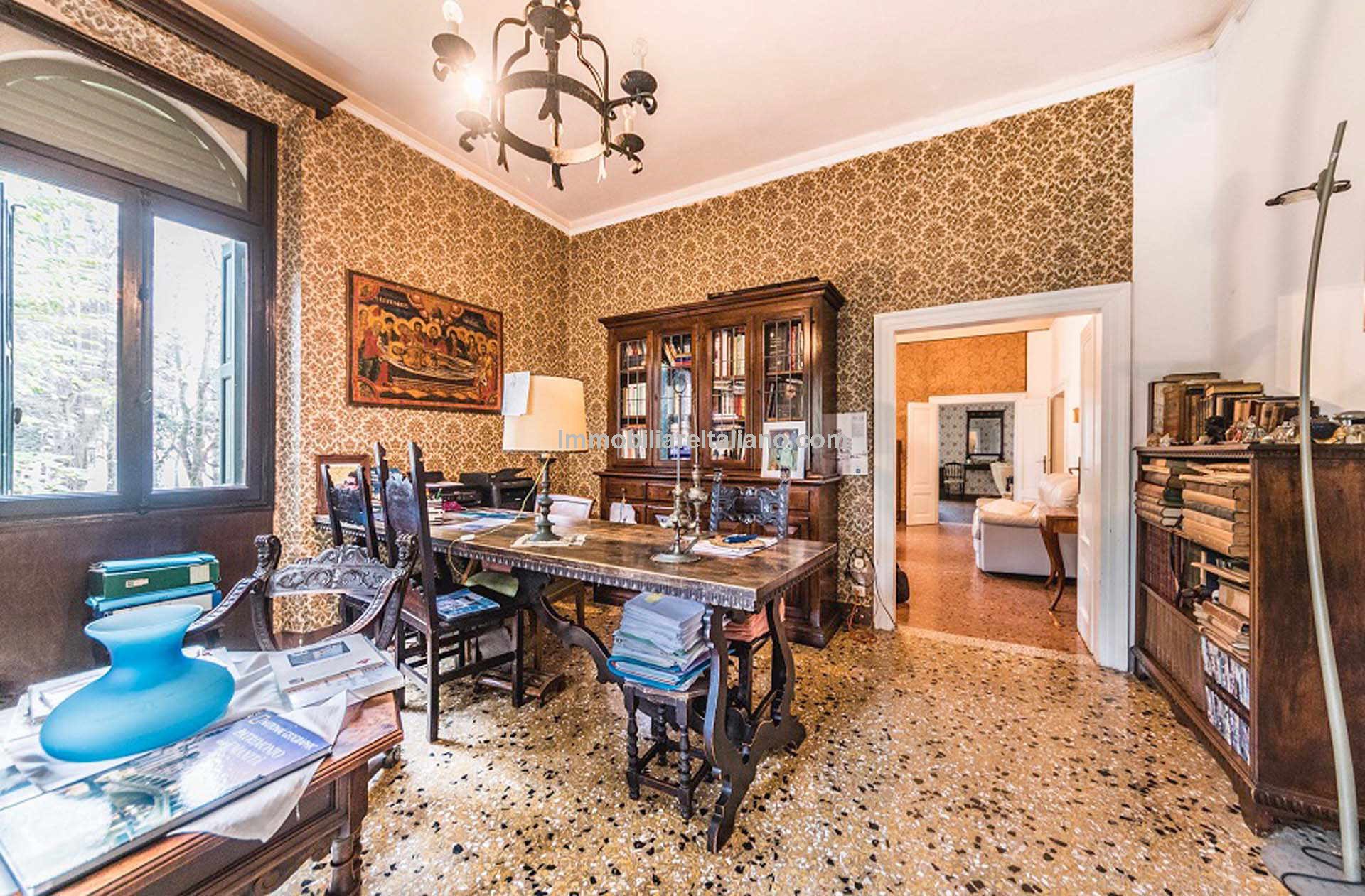 Venice Italy Property For Sale Immobiliare Italiano