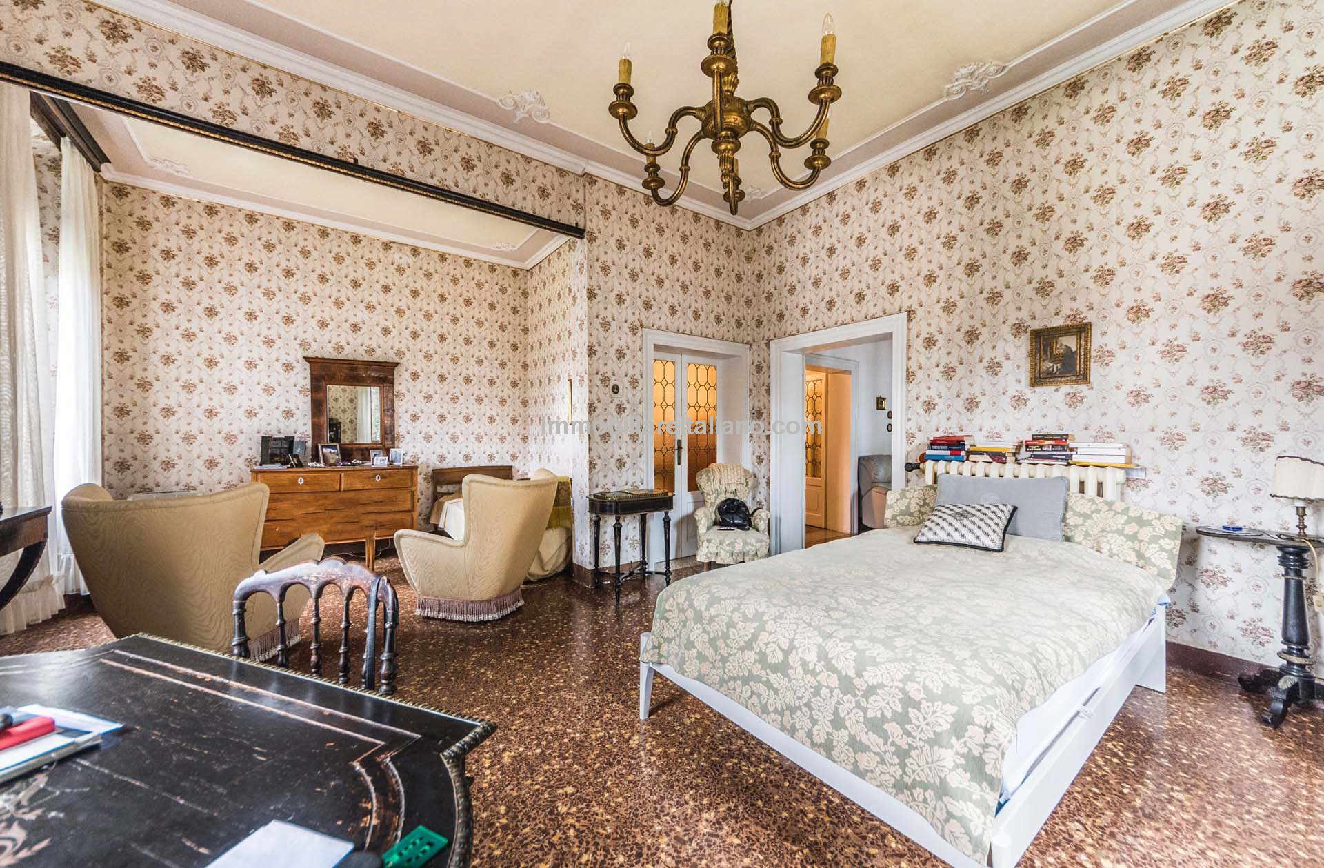 Venice Italy Property For Sale Immobiliare Italiano