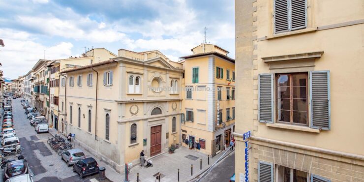 Florence Apartments For Sale