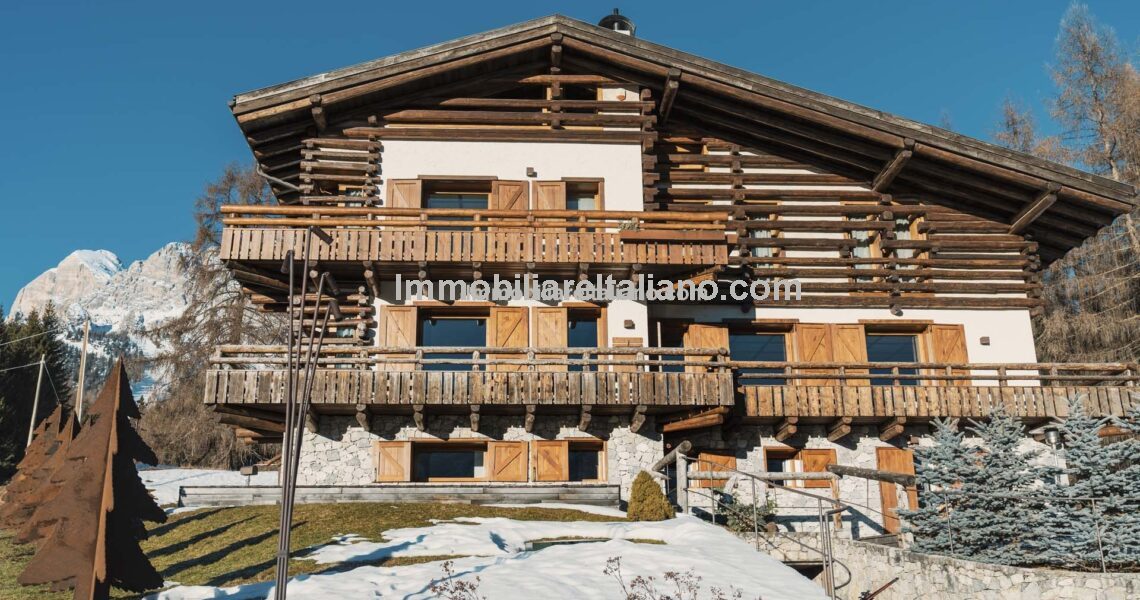 SOLDSki Property SOLDSki Property