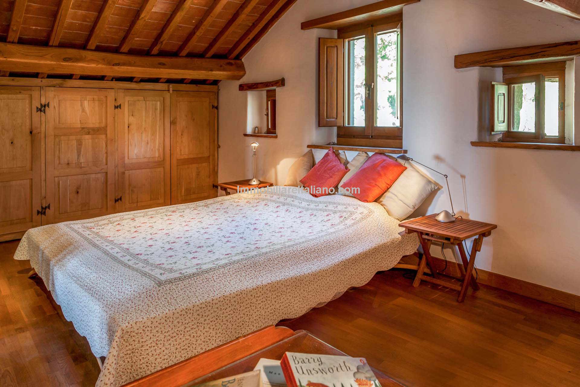 House for Sale Italy Immobiliare Italiano