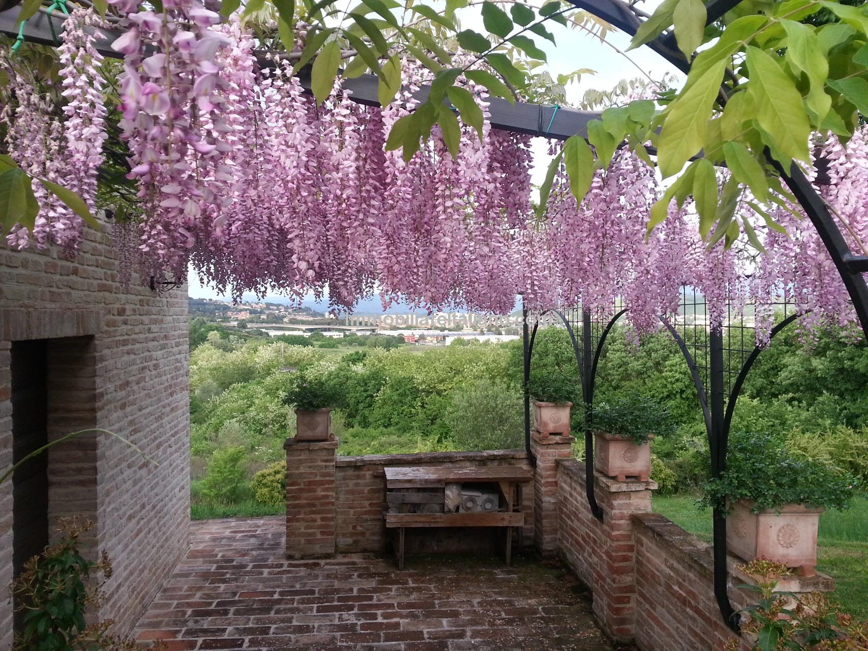 Perugia Real Estate Immobiliare Italiano