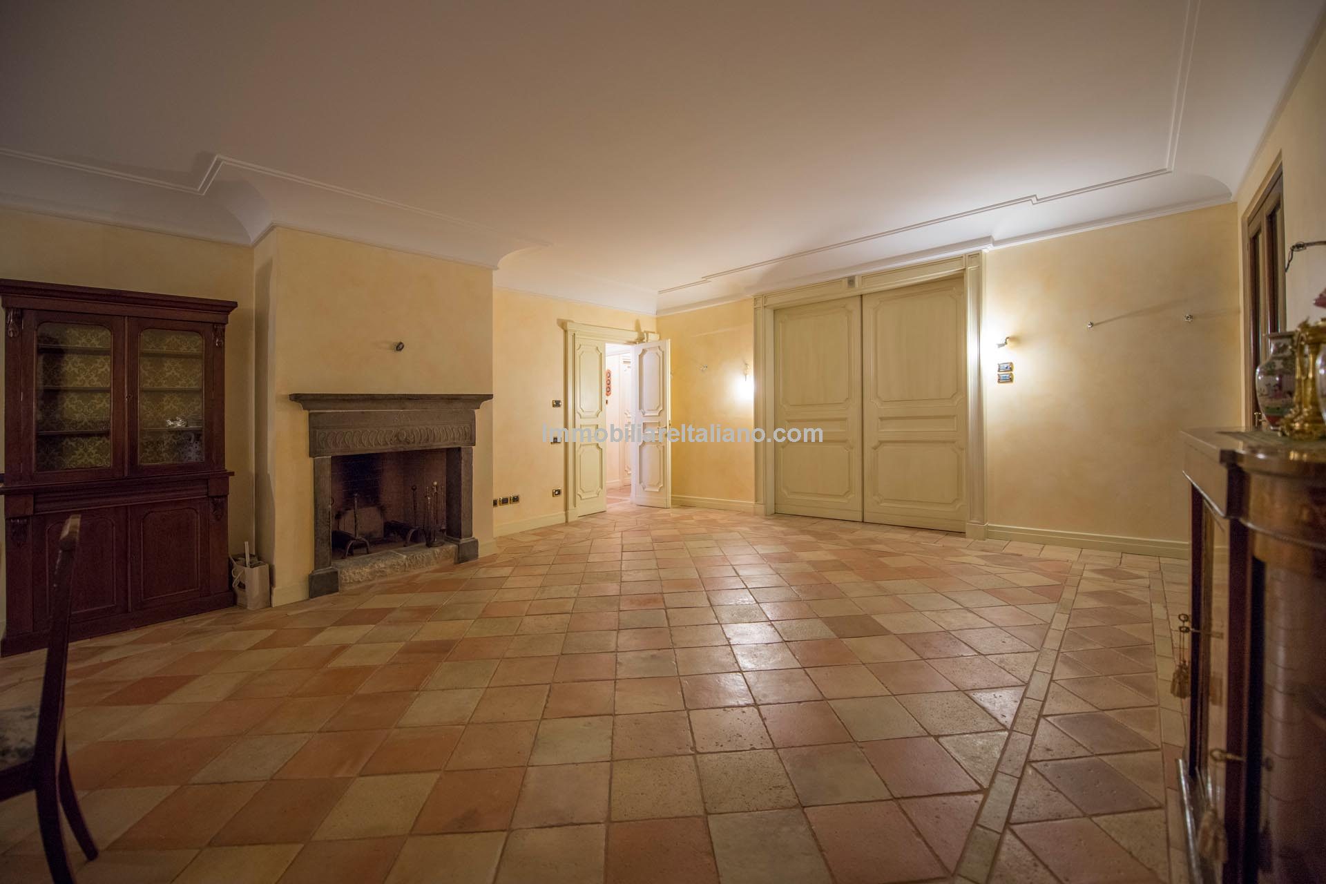 Perugia Real Estate Immobiliare Italiano