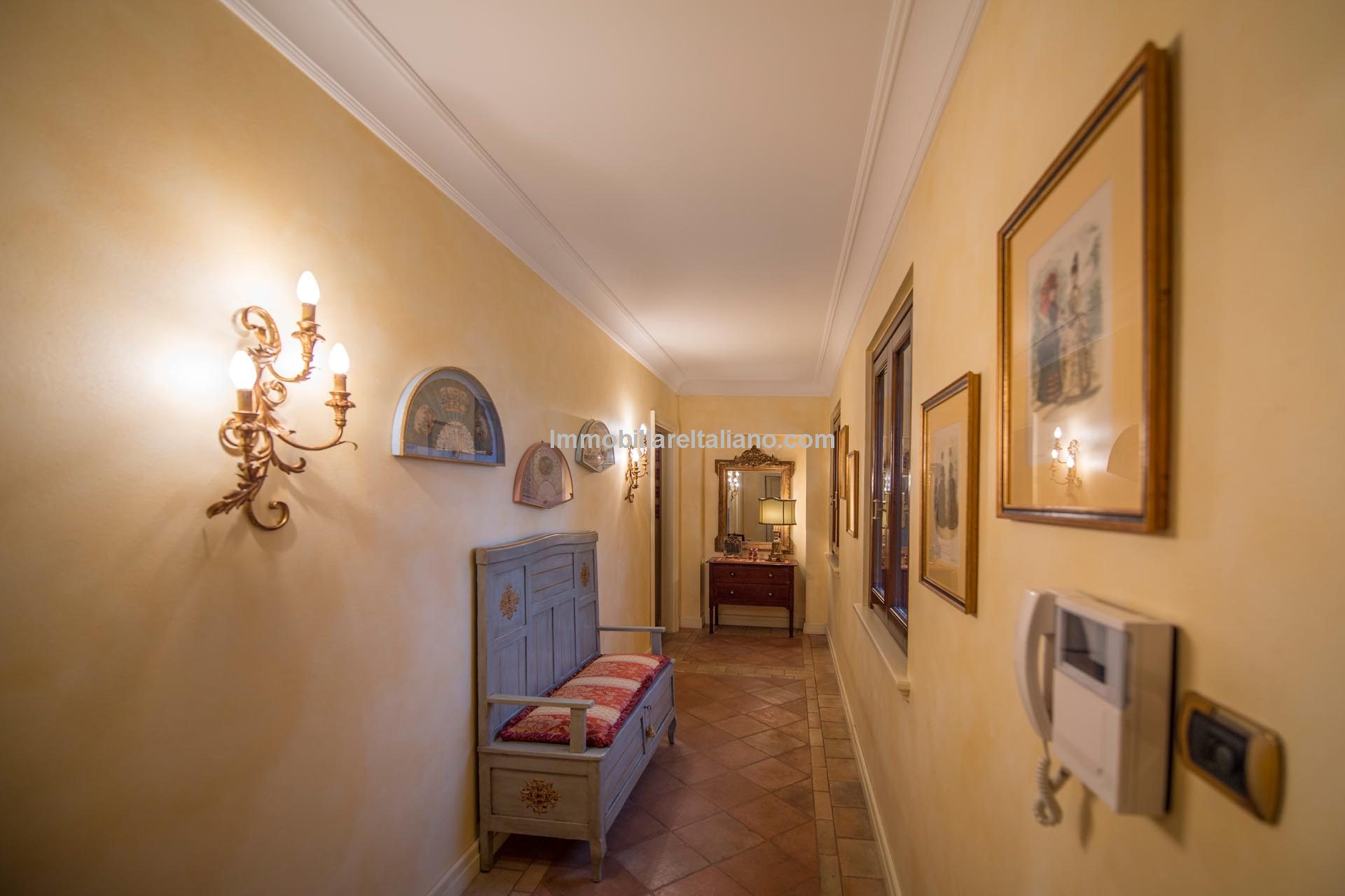 Perugia Real Estate Immobiliare Italiano