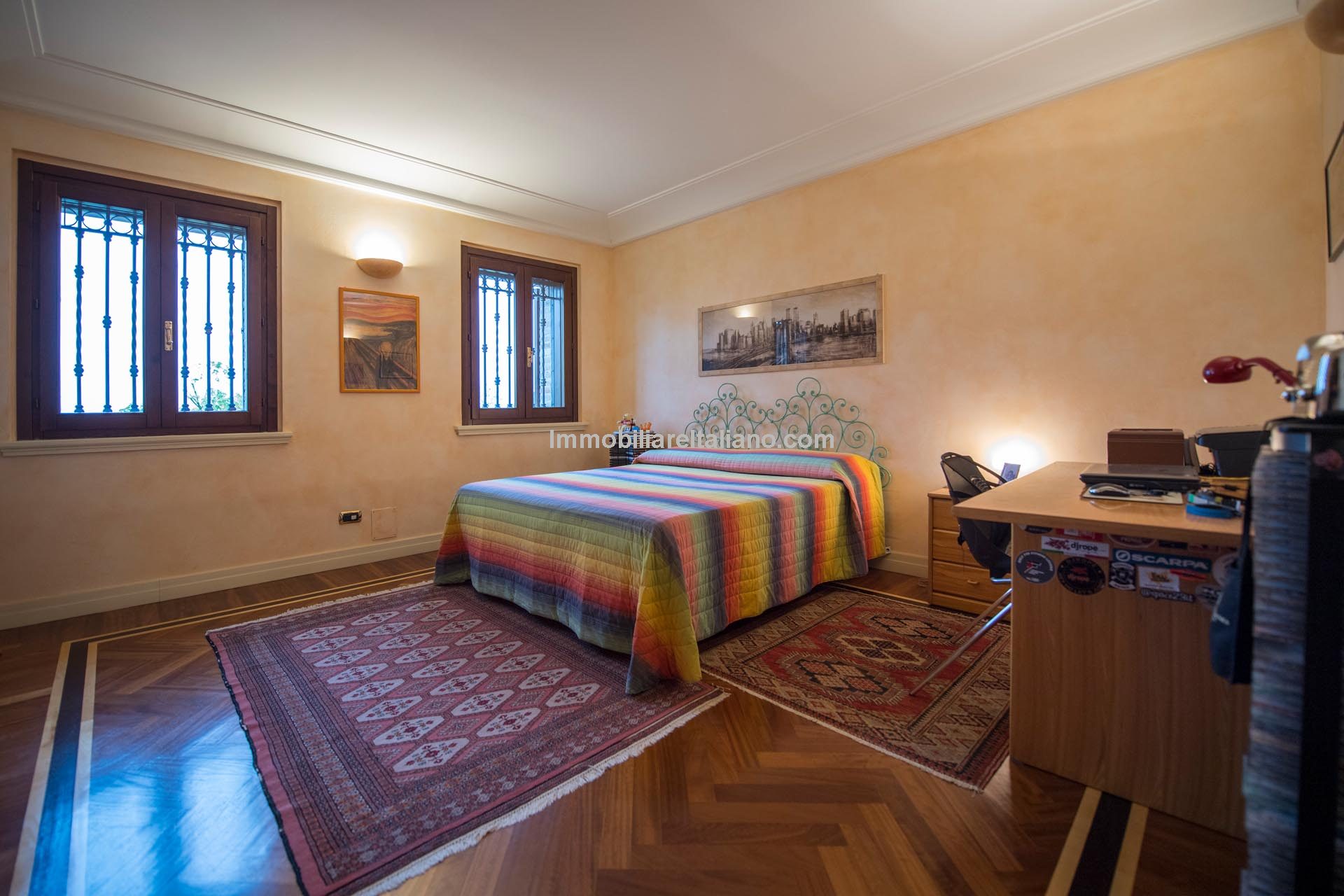 Perugia Real Estate Immobiliare Italiano