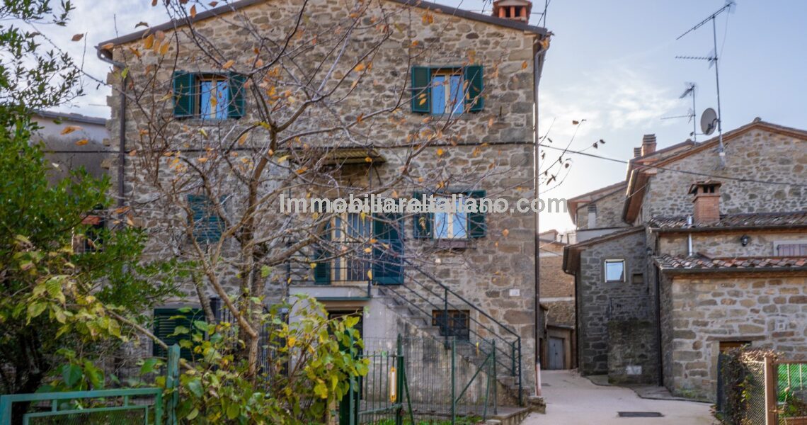 Affordable Home Affordable Home