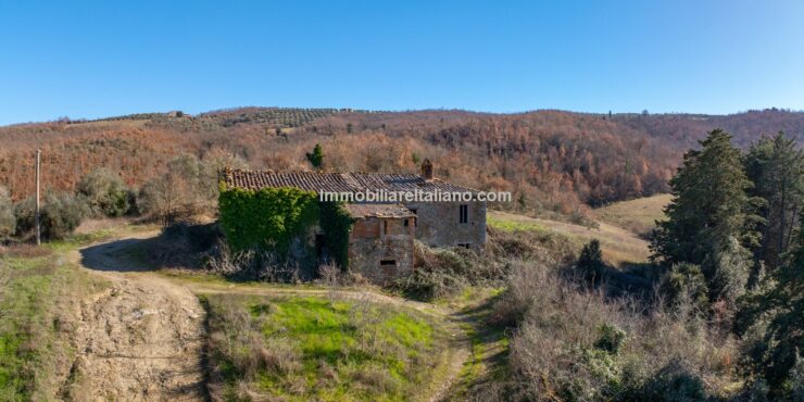 Fixer upper house for sale