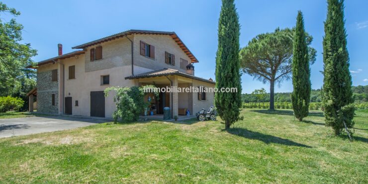 Lifestyle Property