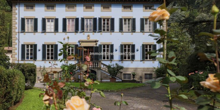 SOLDHome and Tourist Accommodation