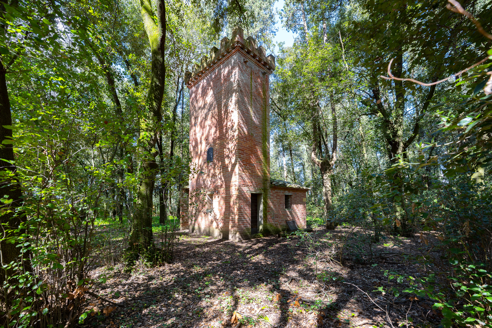 Valdichiana Villa Property Tuscany - 21