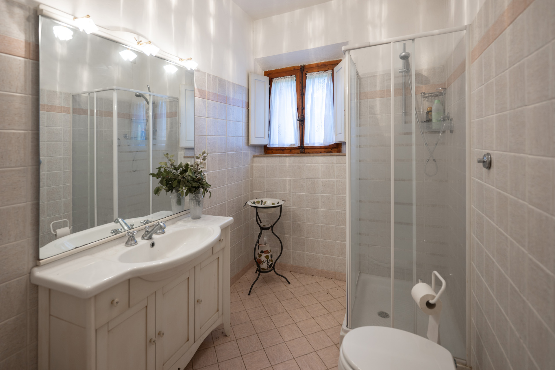 Valdichiana Villa Property Tuscany - 45