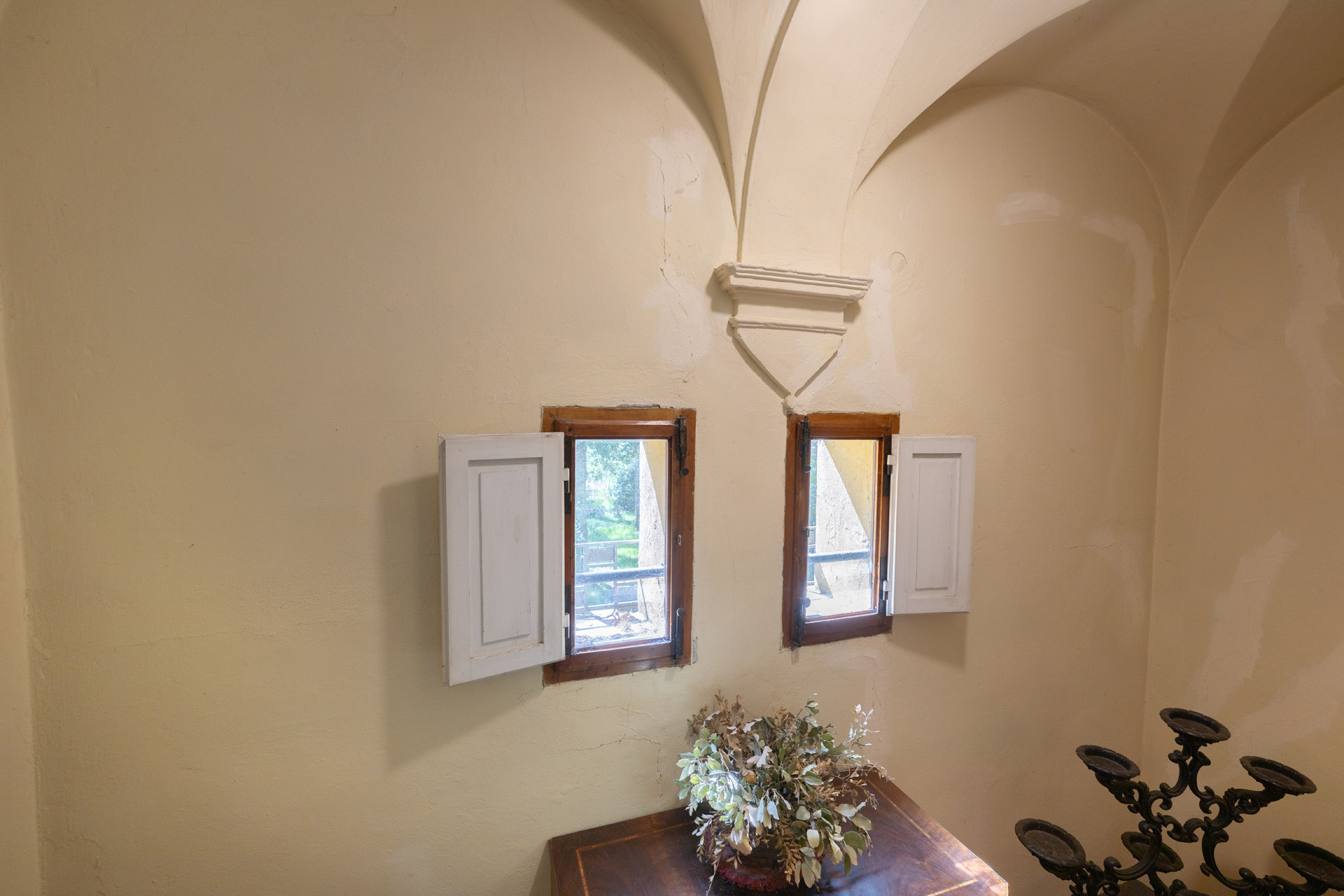 Valdichiana Villa Property Tuscany - 46