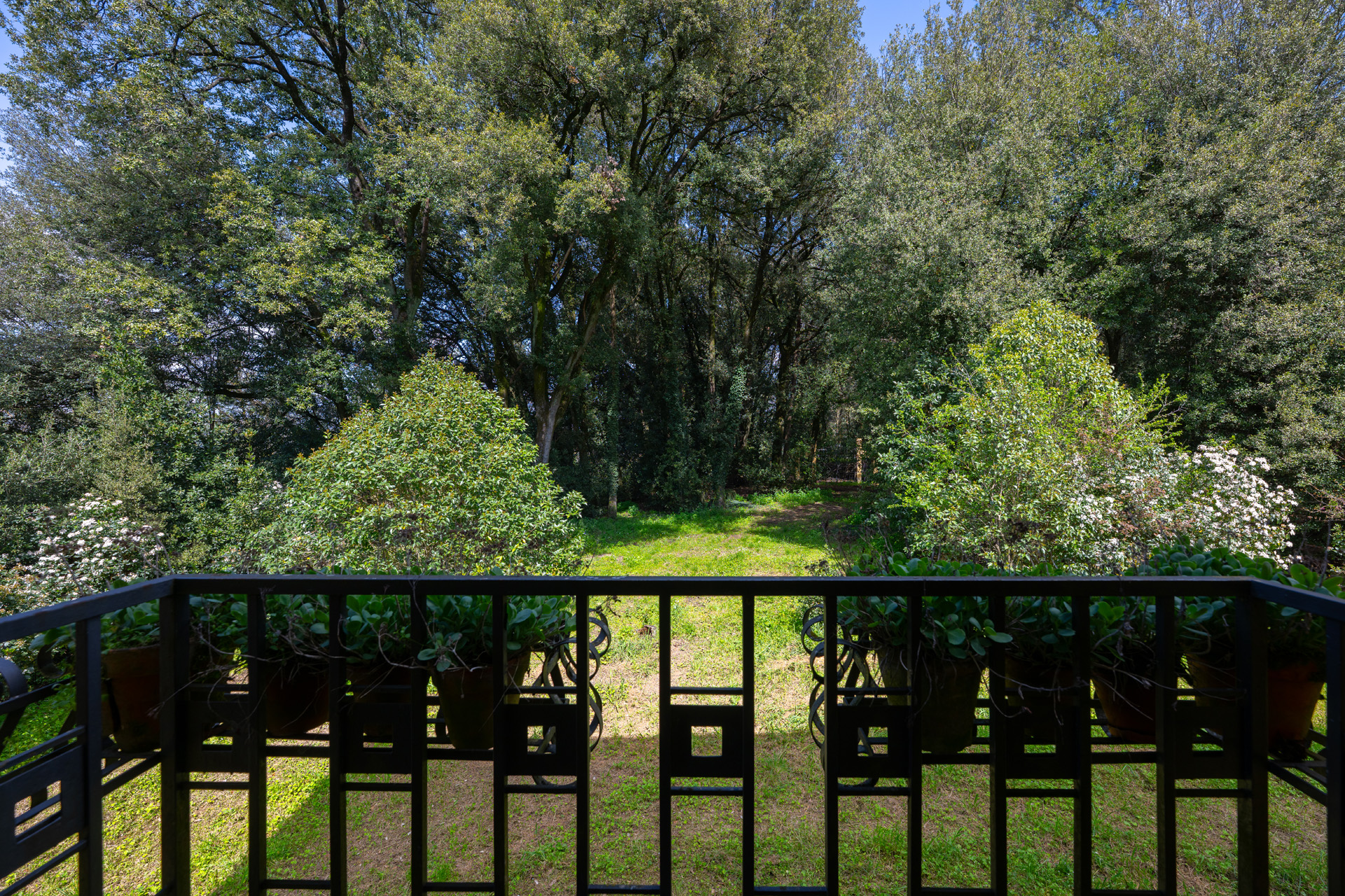 Valdichiana Villa Property Tuscany - 53