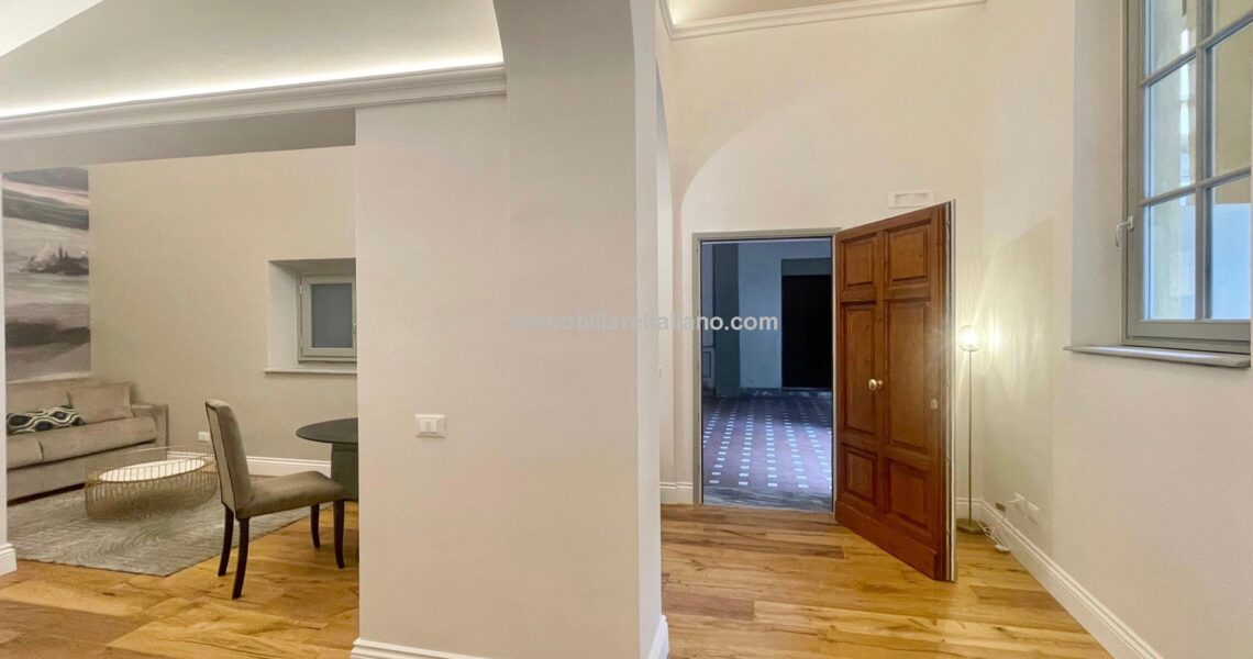 Florence Apartment Florence Apartment
