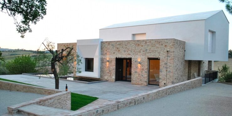 Wine Estate