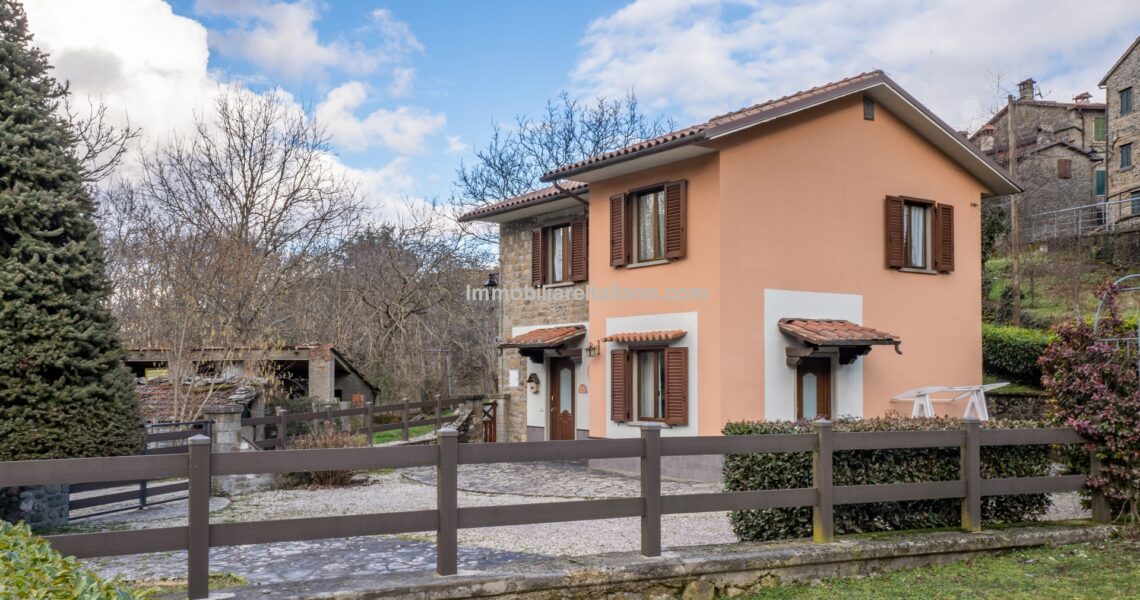 Villa Caprese Michelangelo Tuscany Villa Caprese Michelangelo Tuscany